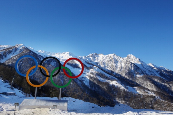 Thomas Bach has claimed the success of Sochi 2014 will have helped bidding cities see the benefits of hosting the Winter Olympics and Paralympics ©Getty Images