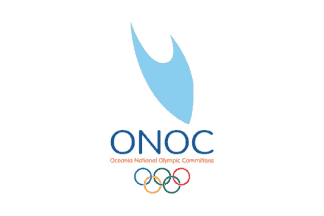 A number of key meetings are planned for the Oceania National Olympic Committees General Assembly this week ©ONOC