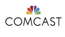 NBC's coverage of Sochi 2014 has been partly attributed for the rise in quarterly income ©Comcast Corporation