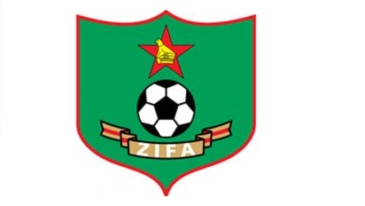 FIFA has annulled the Zimbabwe Football Association elections ©ZIFA
