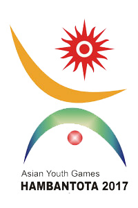 Hambantota is set to be stripped of the 2017 Asian Youth Games ©Hambantota 2017