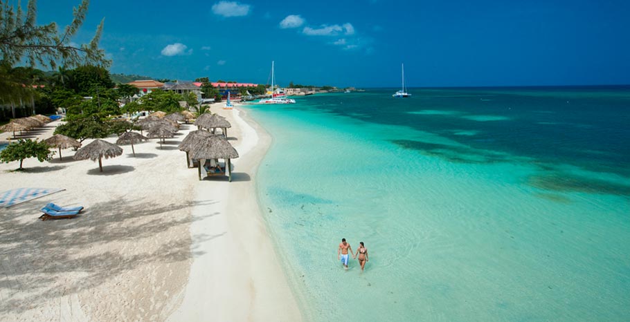 Turks and caicos prostitution