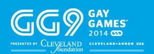 Muslim taxi drivers in Cleveland have refused to use cars with Gay Games advertising ©Cleveland Foundation