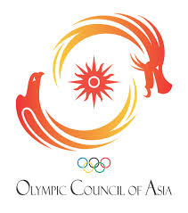 A new host city for the 2019 Asian Games will be chosen by the Olympic Council of Asia in September, it has been announced ©OCA