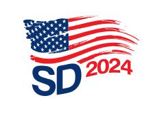 San Diego has submitted a host city bid proposal for the 2024 Summer Olympics and Paralympics ©San Diego 2024 Exploratory Committee