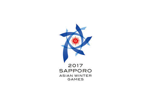Sapporo will play host to the 2017 Winter Asian Games ©Sapporo2017