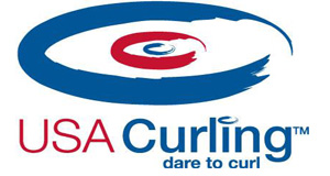 The 2016 US Curling Championships will be held in Jacksonville ©USA Curling