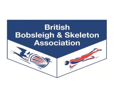 The British Bobsleigh and Skeleton Association is looking for a chief executive as the two seperate organisations move a step closer to merging ©BBSA