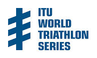 The ITU Triathlon Series will be supported by blueseventy for several stops on the 2014 circuit ©ITU