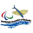The President of the Paralympic Association of Barbados Wesley Worrell has died aged 53 ©Barbados NPC