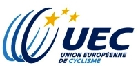 The UEC has moved its headquarters from Erlenbach to Aigle in Switzerland ©UEC