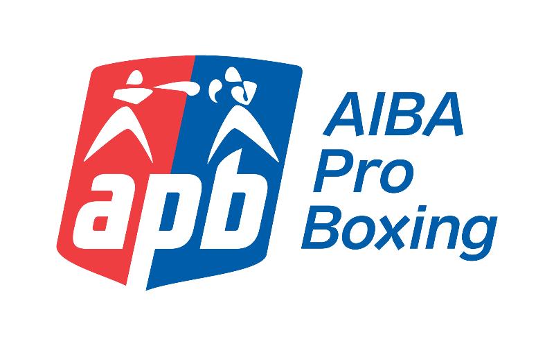 The first AIBA Pro Boxing event will take place on October 24 this year ©AIBA