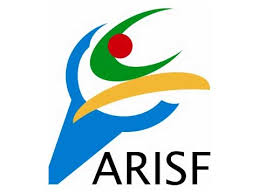 Two new sports were confirmed as members of ARISF during the General Assembly today ©ARISF