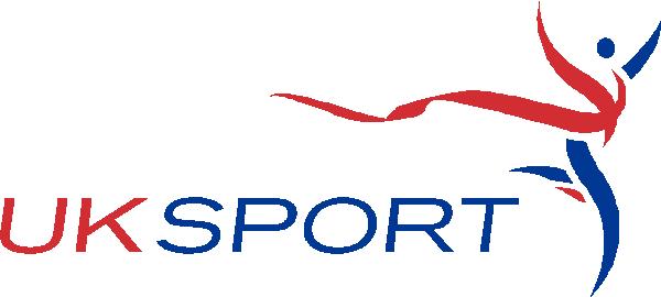 UK Sport is relocating on June 2 ©UK Sport