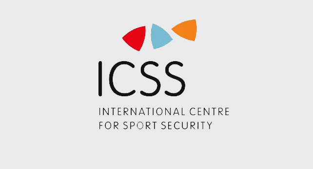 ICSS have been appointed of the SportAccord Convention ©ICSS