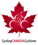 A new partnership has been announced by Cycling Canada in a latest attempt to tackle doping in the sport ©Cycling Canada