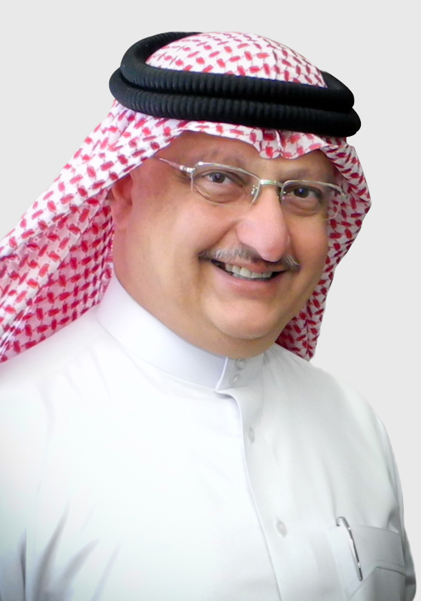 Abdulrahman Askar will remain as Bahrain Olympic Committee general secretary for another year ©Bahrain Olympic Committee