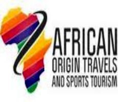African Origin Travel and Sports Tourism have been appointed Official Ticket Reseller for Glasgow 2014 by the Ghana Olympic Committee ©African Origin