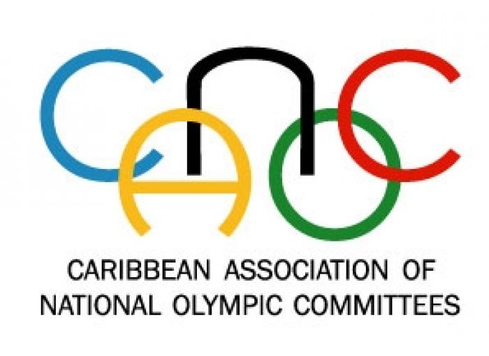 CANOC have agreed a deal for EPSN to be its production partner for broadcast of Rio 2016 ©CANOC 