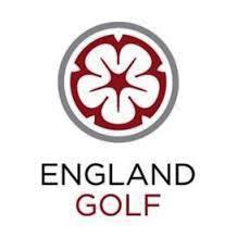 England Golf has announced a new President Elect ©England Golf
