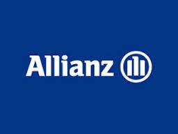 German financial services company Allianz has become the first global partner of IPC Athletics ©Allianz