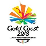 Gold Coast 2018 has been boosted by the one-off 156 million Australian dollars from the federal budget ©Gold Coast 2018 