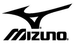 Mizuno has been announced as the first global sponsor of the WBSC ©Mizuno