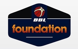 Russell Findlay has been appointed the new national manager of the BBL Foundation ©BBL
