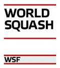 The 2014 WSF World Cup will take place in Egypt in December ©WSF