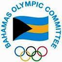 The Bahamas Olympic Committee is celebrating 62 years in existence ©BOC