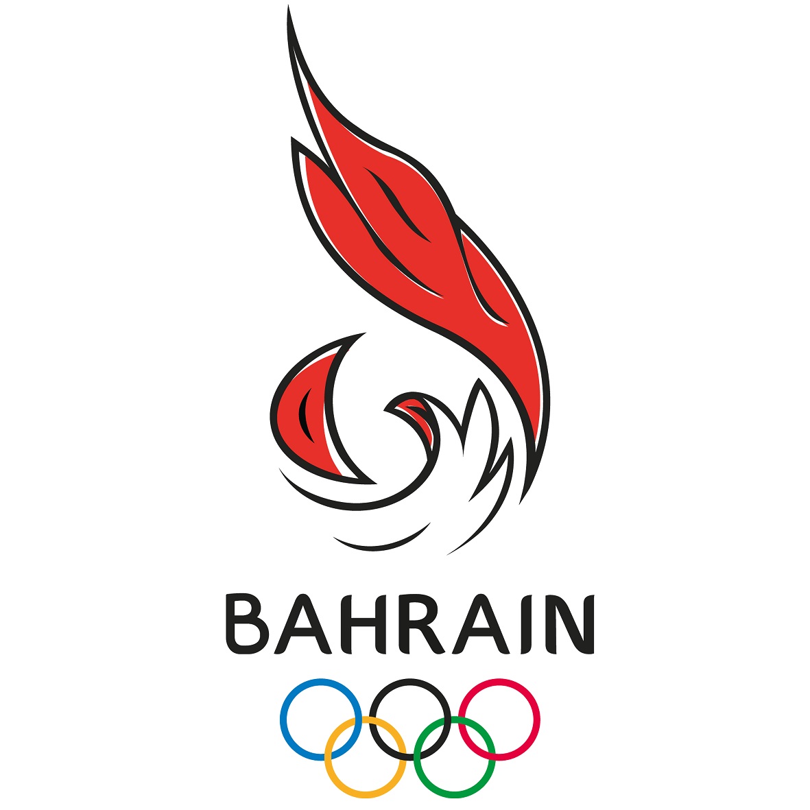The Bahrain Olympic Committee is hosting the regional forum this week ©BOC