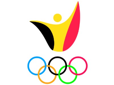 The Belgian Olympic and Interfederal Committee have unveiled a new logo ©COIB