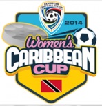 The Caribbean Football Union is to launch its historic Women's Caribbean Cup in May ©CFU