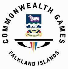 The Falkland Islands Overseas Games Association has named its largest ever squad for a Commonwealth Games ©FIOGA