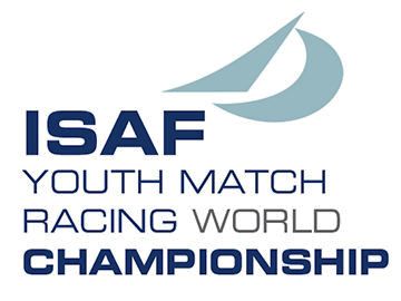 The ISAF Youth Match Racing World Championships will be held in Poland next year ©ISAF