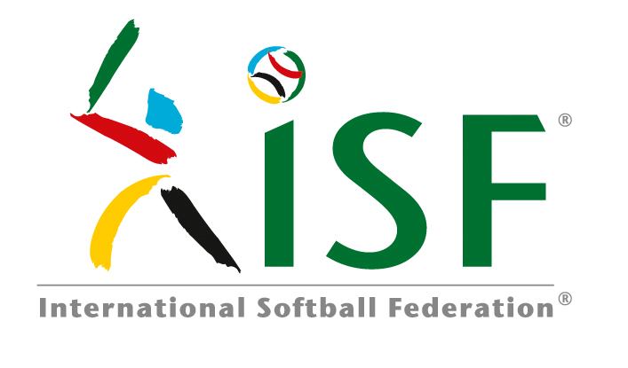 The International Softball Federation is to begin fundraising for the creation of its Hall of Fame and Museum ©ISF