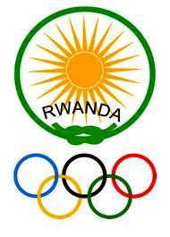 The Rwanda National Olympic Committee has banned swimmers from its squad for the Africa Youth Games ©RNOC