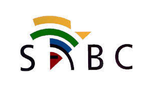 The South African Broadcasting Corporation will provide free-to-air coverage from Glasgow 2014 ©SABC