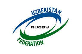 The Uzbekistan Rugby Federation has been accepted as a full member union of the International Rugby Board ©URF