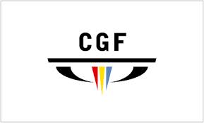 The loss of funding from UK Sport once again calls into question the Commonwealth Games Federation's long-term future in London ©CGF