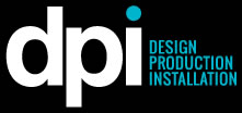 UK Design company DPI will sponsor the International Para-Badminton Championships Tournament ©DPI