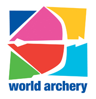 World Archery has revealed its competition schedule for the 2015 season ©World Archery