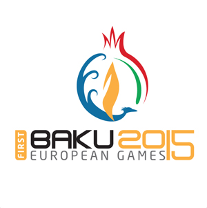An agreement for athletics to be part of the European Games in Baku next year has been formally agreed ©Baku 2015