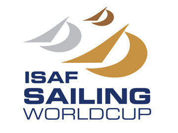 Abu Dhabi will host the Sailing World Cup Final through to 2017 ©ISAF