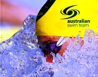 Australian Swimmers will be based at Auburn University in the United States prior to Rio 2016 ©Swimming Australia