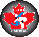 Judo Canada is seeking applications for two key volunteering positions within the organisation ©Judo Canada