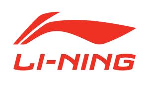 Chinese sportswear company Li-Ning have extended their relationship with the Badminton World Federation by sponsoring this year's World Championships ©Li-Ning 