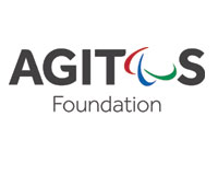 The Agitos Foundation has today launched the second edition of the Organisational Capacity Programme ©IPC