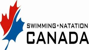 The Canadian Olympic and Paralympic trials will take place in Toronto ©Swimming Canada