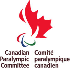 The Canadian Paralympic Committee are looking for applications for a Chef de Mission for the 2016 Rio Paralympic Games ©CPC